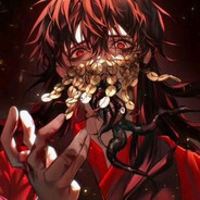 三教合一，举霞飞升！