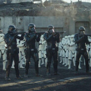 kirya.kirill.fedorov