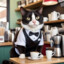 coffeecat24/ Kick.com