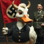 宏 | Moo!Duck!