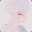 Frederick