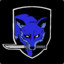 BlueFox