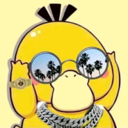 你怎么这么喜欢食油饼