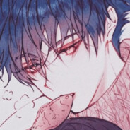 Tina  (๑•́ ₃ •̀๑)