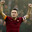 IL CAPITANO