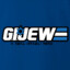 G.I. Jew The Tactical Hebrew