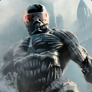 Ageron avatar