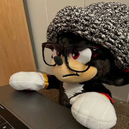 孤王头上长青苔