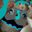 Ratsune Miku