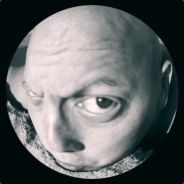 Deb - steam id 76561197961815078