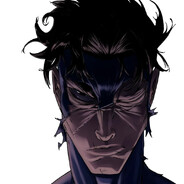 kluchyslaskie skins.army