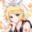 Kagamine Rin