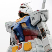 RX-78-2