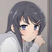 亲爱的 见字如面