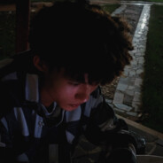 185脏辫腹肌双子体育生