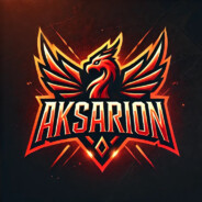 Aksarion - steam id 76561199794997692