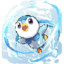 Mr.Piplup