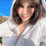 Avatar snapshot