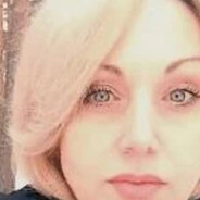 Вьетнамский жмых