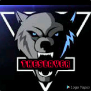 ✪ TheSlayer avatar