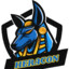 Heracon