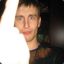 Johny_van_FreeMan_74RUS