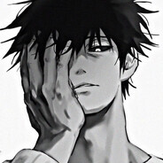 xing--