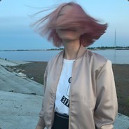 nessaja - steam id 76561197961287895