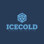 IceCold