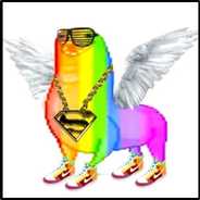 avatar Greend