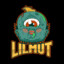 lilmut1