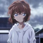 爱历史的范小勤