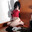 GuoGuo_God