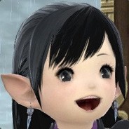 ritsu_k