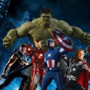 The Hulk
