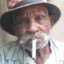 Sr.Puscas