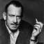 John Steinbeck