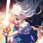 残暴的巨大霸王龙