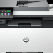 HP UnrivaledCanadianButtPlay MFP