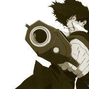 下棋必备指指点点