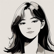 🌺•ємι•🌸 avatar