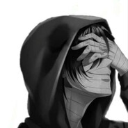 NightDon - steam id 76561198185722381