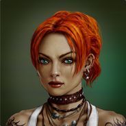 0xCAFEBABE - steam id 76561197960493854