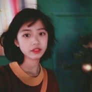 不会真有废物开挂吧