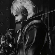 Raiden