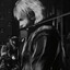 Raiden