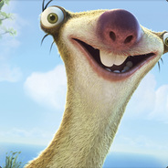 PreñaViejas Steam avatar