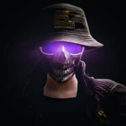 塞纳河畔臭水沟