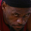 Hell LeBron