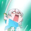 猫雷foo↑foo